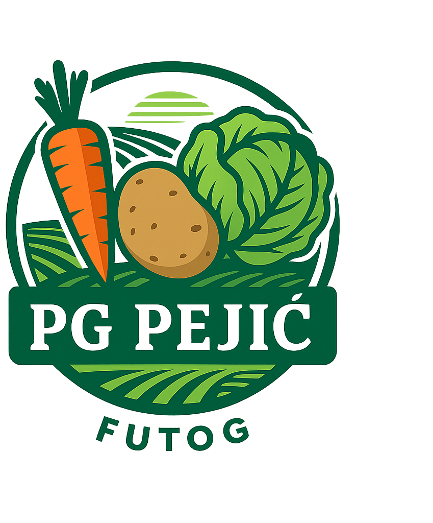 PG Pejić Futog